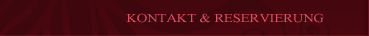 Kulinarischer Kalender